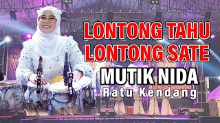 Download lagu MUTIK NIDA - LONTONG TAHU LAGI LIVE NGANGKLANG KALIWUNGU mp3 Download lagu MUTIK NIDA - LONTONG TAHU LAGI LIVE NGANGKLANG KALIWUNGU mp3