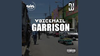 Garrison Music Video