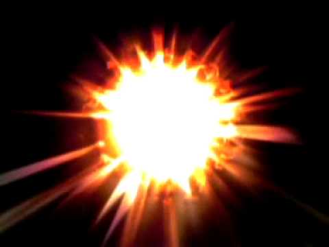 Idea fatte - Nemusíš, když nechceš