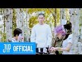 G.Soul - Crazy for you