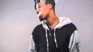 Chevy Woods - Drunk In Vegas