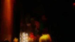 Dir En Grey - Myaku (Sub_Esp-Jap-Eng)