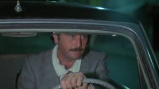 La Carapate (1978) - Je vous défendrai malgré vous