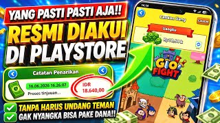 Download lagu NEW! 2026 Money-Making Game App, 2026 Money-Making Game Proven to Pay Without Ads mp3
