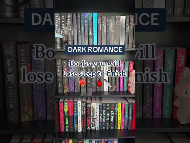Vídeo relacionado con Dark Prince: Historical Gothic Mystery Romance (Dark Gothic Book 3) (English Edition)
