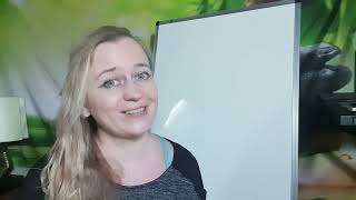 un MULTIPOTENTIEL, c'est quoi?  #entrepreneur #hp #coaching