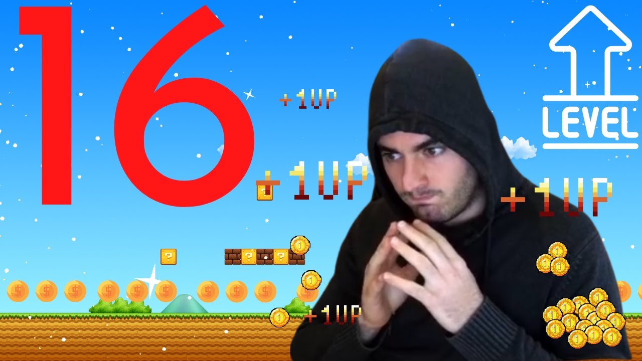 Imparo a fare TRADING - “Level UP" [Episodio 16]