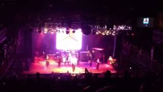 Bosstones - Drugs and Kittens