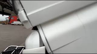 Влекач MAN TGX 28.500 6x2 XXL CAB / INTARDER / DOUBLE BOGIE | Изображение 5 - Autoline