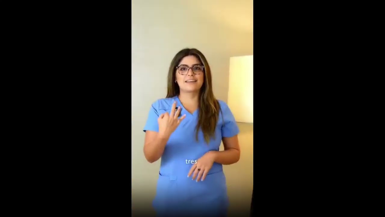 Brenda Paola Benítez Martínez-0