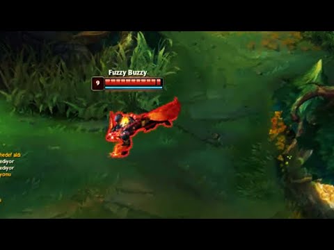 Warwick uzun atlamada şampiyon olmuş?