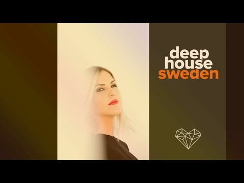 DHS Guestmix Anna Tur(Illusion Music Records)(Spain)