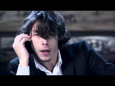 Stela Botan -- Inima mea (Official Video)