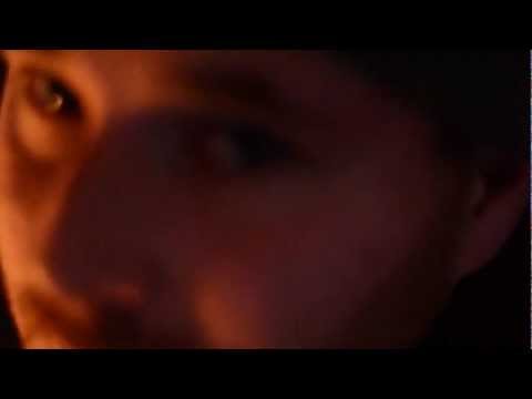 CEE feat. DOP - TÜR AUF [Video] HD