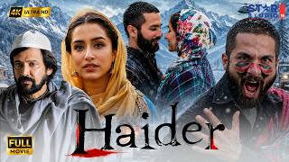 Haider