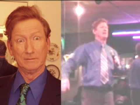 Promotional video thumbnail 30 for Vegas Tributes