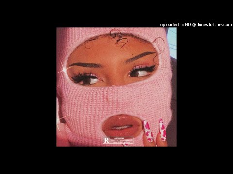 XATASHI X DIEPERRY - PAUSE! (PROD.SIXBOUND)