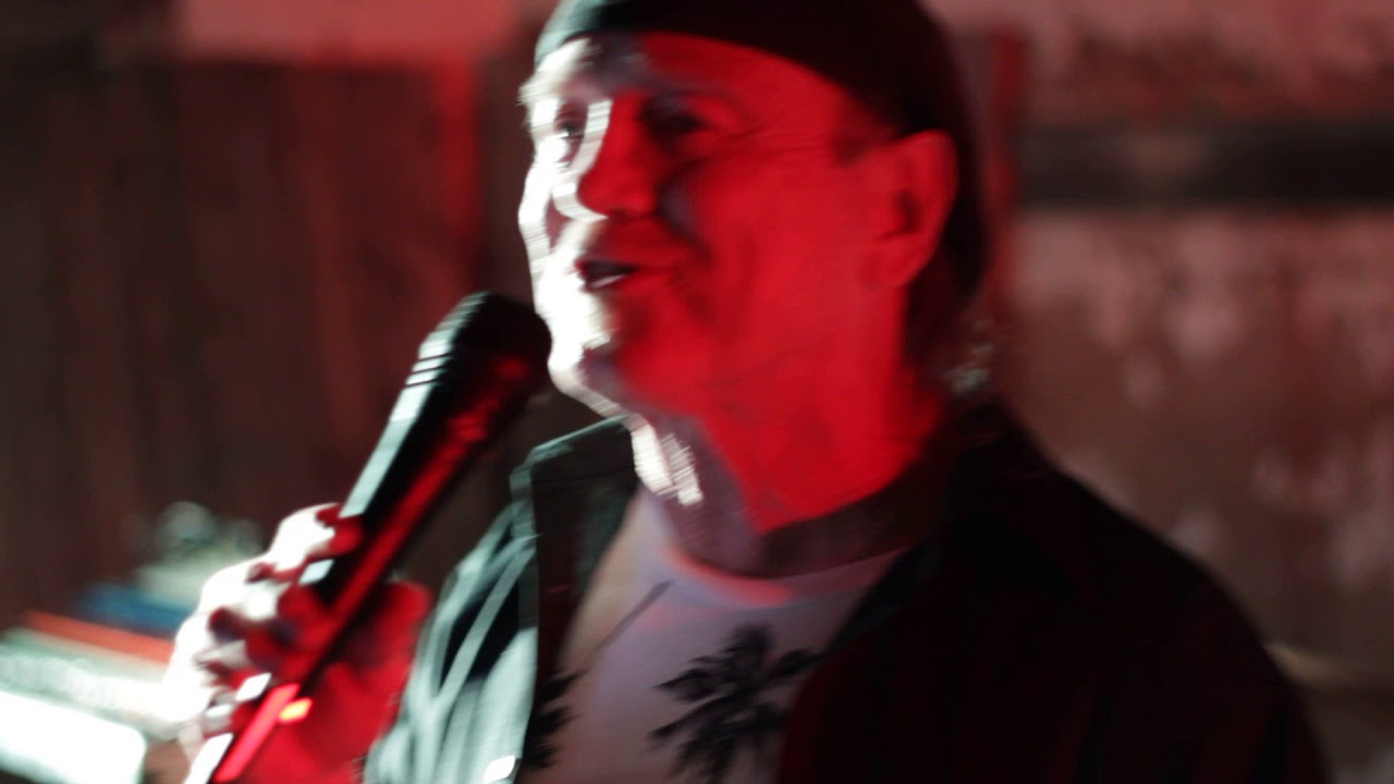 Promotional video thumbnail 2 for Smackwater