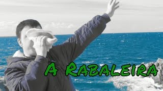 Music video thumbnail preview for A Rabaleira - Os Diplomáticos de Monte Alto by Os Diplomáticos de Monte-Alto