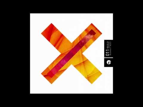 Seff & Oliver Knight & Hugo Jones - Keep Dancing (Filthy Rich Remix) [Incorrect Music]