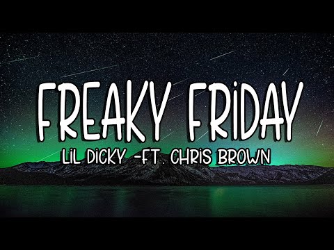 Download Download Freaky Friday 3gp Mp4 Codedwap