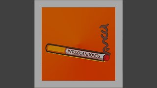 Intoxicandonos Music Video