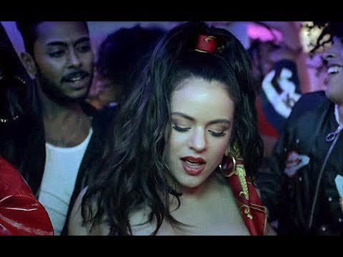 Top 40 Mejores Canciones Nuevas MAYO 2019 [Semana 20]