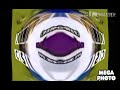 3 0 I Killed Klasky Csupo In Low Voice