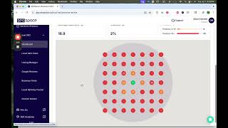 Squarespace + Local SEO Made Easy