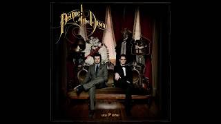 Panic! at the Disco - All Bonus Tracks from Vices &amp; Virtues (2011)