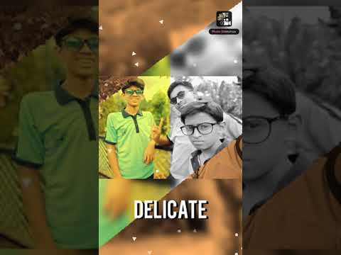 Hari prasad  Kerala/Photoslideshow-060120-025916.mp4