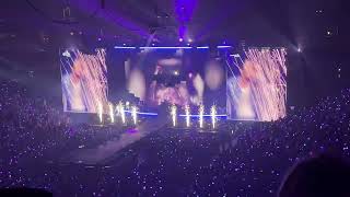 Download lagu BTS JIN ‘FALLING’ RUNSEOKJIN EP. TOUR 7.15.25 ANAHEIM HONDA CENTER DAY 1 mp3 Download lagu BTS JIN ‘FALLING’ RUNSEOKJIN EP. TOUR 7.15.25 ANAHEIM HONDA CENTER DAY 1 mp3