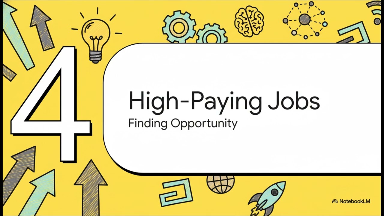 The Future of Careers Report, 2025