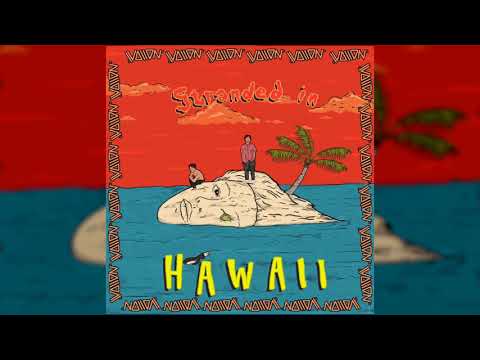 WAIIAN - Pears (Prod. by Arvid Jamz)