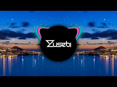 Edward Maya & Vika Jigulina - Stereo Love (Zusebi Remix) [TikTok]