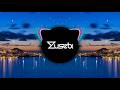 Edward Maya & Vika Jigulina - Stereo Love (Zusebi Remix) [TikTok]