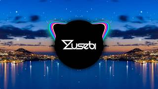 Download lagu Edward Maya & Vika Jigulina - Stereo Love (Zusebi Remix) [TikTok] mp3