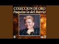El Fracaso De Mi Amor