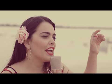 Melissa Hicks - Bachata Rosa