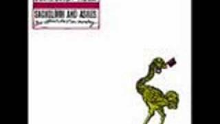 Submission Hold - If And Or When.wmv