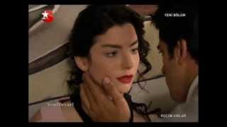 كلمات اغنية الافراح كارول سماحة