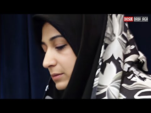 ŽENA KOJA JE UBIJALA PO ROMANIMA AGATE KRISTI