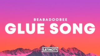 Download lagu beabadoobee – Glue Song (Lyrics) mp3 Download lagu beabadoobee – Glue Song (Lyrics) mp3