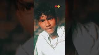 Download lagu #tumhari yaad aati hai mai kitna Tut jata hu mp3 Download lagu #tumhari yaad aati hai mai kitna Tut jata hu mp3