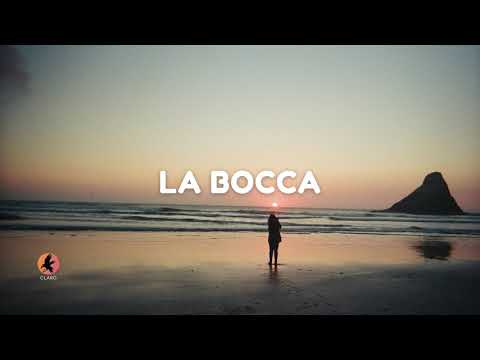 Dadju x Ninho Type Beat - "LA BOCCA" (Instru Rap 2021)