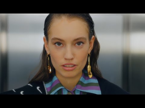 Uplink & Fraxy - Gotta Love (Short Video)