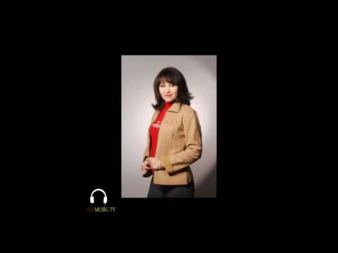 Kumush Razzoqova  Bo'ron