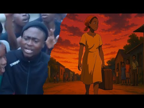 Langa Selshonile (Gwijo) - Gumede Gee