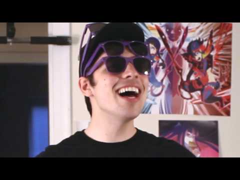 I'M BACK! - MIAMAFV and Beyond