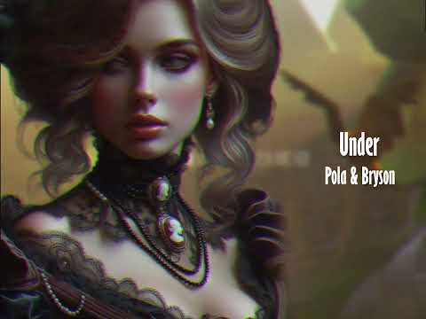 Liquid Drum & Bass Mix #3